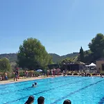 Cal Viola Apartamento *