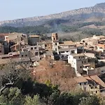 Cal Viola Apartamento *