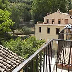 Apartamento Cal Viola