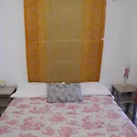 Apartamento Cal Viola Torroja