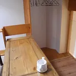 Cal Viola Apartamento *
