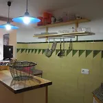Cal Viola Apartamento Torroja