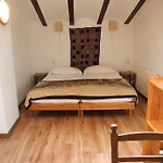 Cal Viola Apartamento