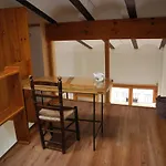 Apartamento Cal Viola *