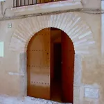 Cal Viola Apartamento *
