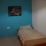 Cal Viola Apartamento
