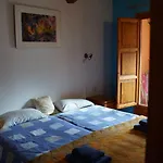 Cal Viola Apartamento