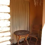 Apartamento Cal Viola *