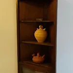 Cal Viola Apartamento
