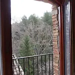 Cal Viola Apartamento Torroja