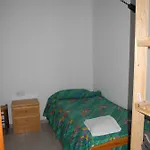 Cal Viola Apartamento Torroja