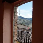 Cal Viola Apartamento