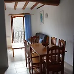 Apartamento Cal Viola *
