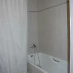 Cal Viola Apartamento