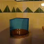 Cal Viola Apartamento *