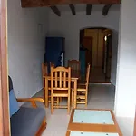Cal Viola