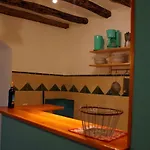 Cal Viola * Torroja