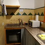 Cal Viola Apartamento *