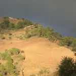 Cal Viola Apartamento Torroja