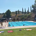 Cal Viola Apartamento