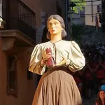 Cal Viola * Torroja