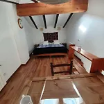 Apartment Cal Viola