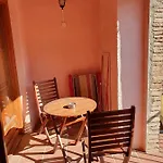 Apartamento Cal Viola *
