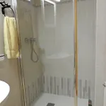 Apartamento Cal Viola *