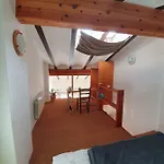 Apartamento Cal Viola *