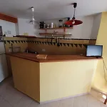 Cal Viola Apartamento