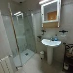 Cal Viola Apartamento Torroja