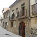 Apartamento Cal Viola *