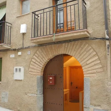 Cal Viola