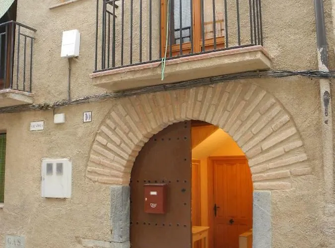 Cal Viola